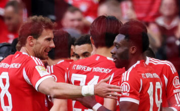 bayern munchen 1200x630.jpg