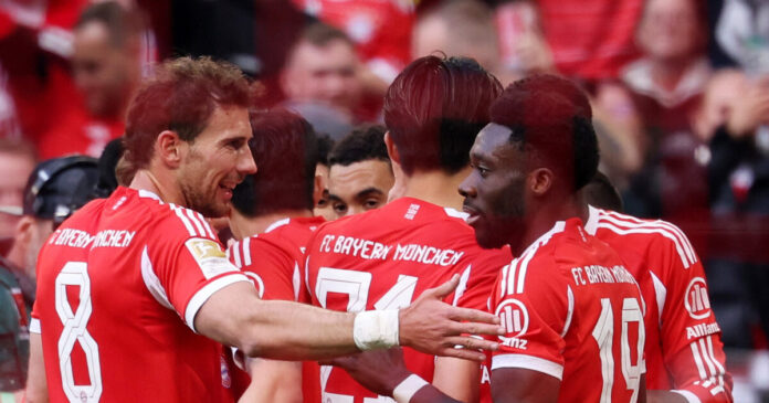 bayern munchen 1200x630.jpg