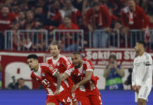 bayern munchen reuters 1200x630.jpg