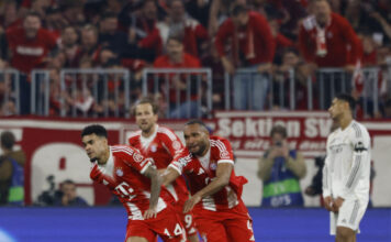 bayern munchen reuters 1200x630.jpg
