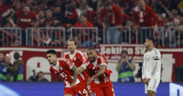 bayern munchen reuters 1200x630.jpg