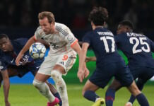 bayern pari ap 1200x630.jpg