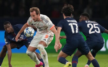 bayern pari ap 1200x630.jpg