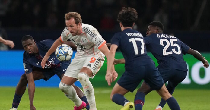 bayern pari ap 1200x630.jpg