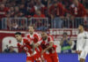 bayern real reuters 1 1200x630.jpg