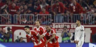 bayern real reuters 1 1200x630.jpg