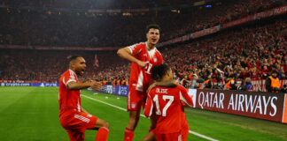 bayern reuters 1 1200x630.jpg