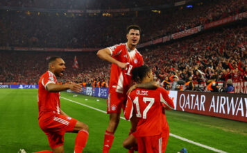 bayern reuters 1 1200x630.jpg