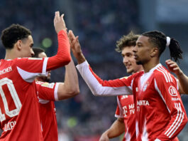 bayern reuters 1200x630.jpg