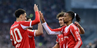 bayern reuters 1200x630.jpg