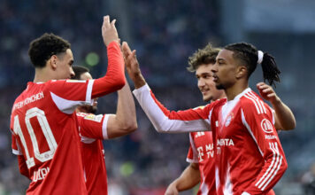 bayern reuters 1200x630.jpg