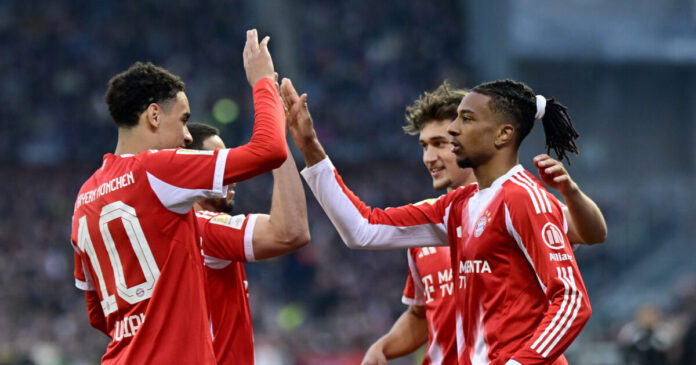 bayern reuters 1200x630.jpg