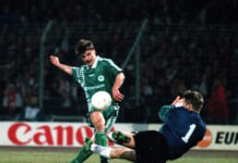 bazexa ajax eurokinissi 1200x630.jpg