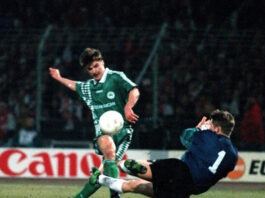 «Ο Παναθηναϊκός παγώνει το Άμστερνταμ»: Το «τριφύλλι» για την επέτειο του ιστορικού διπλού επί του Άγιαξ bazexa ajax eurokinissi 1200x630.jpg