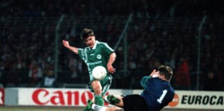 bazexa ajax eurokinissi 1200x630.jpg