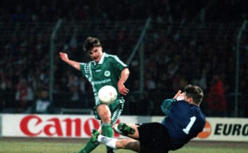 bazexa ajax eurokinissi 1200x630.jpg