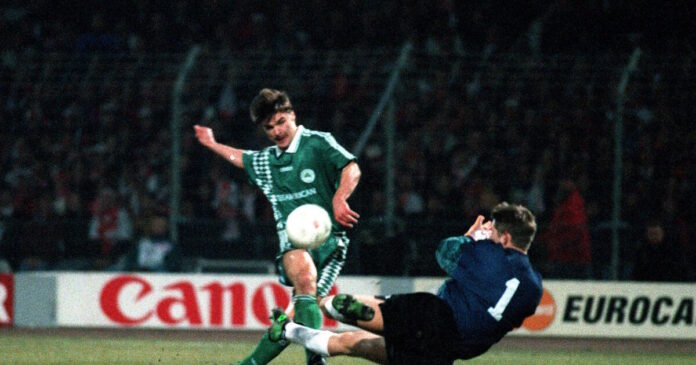 bazexa ajax eurokinissi 1200x630.jpg