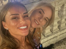 bb09836fbbf8c1d08e57c48d2fa55681 XL.jpg