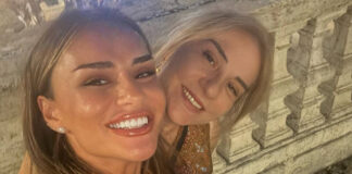 bb09836fbbf8c1d08e57c48d2fa55681 XL.jpg