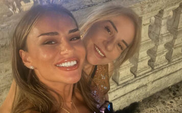 bb09836fbbf8c1d08e57c48d2fa55681 XL.jpg