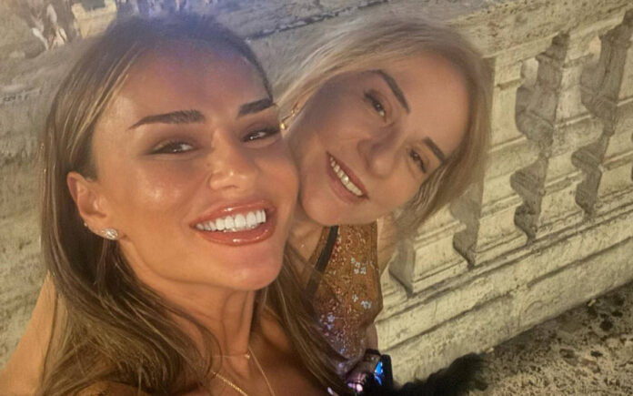 bb09836fbbf8c1d08e57c48d2fa55681 XL.jpg