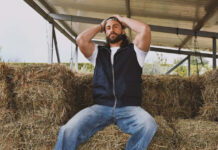 bb8eba1126201abd53d60fac80d0781d L.jpg