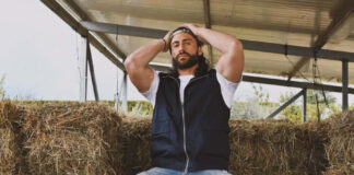 bb8eba1126201abd53d60fac80d0781d L.jpg