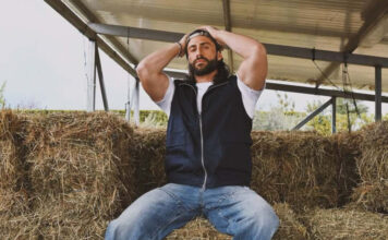 bb8eba1126201abd53d60fac80d0781d L.jpg