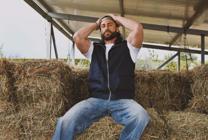 bb8eba1126201abd53d60fac80d0781d L.jpg