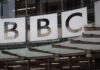 bbc 16042026 1200x630.jpg