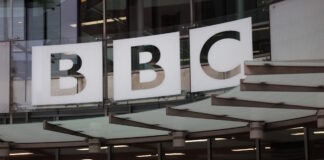 bbc 16042026 1200x630.jpg
