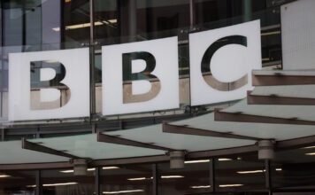 bbc 16042026 1200x630.jpg