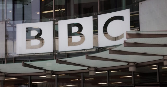 bbc 16042026 1200x630.jpg bbc 16042026 1200x630.jpg