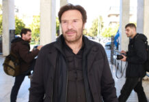 bc6efb4f386f3756204f4fc55b3460d8 XL.jpg