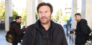 bc6efb4f386f3756204f4fc55b3460d8 XL.jpg