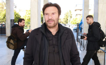 bc6efb4f386f3756204f4fc55b3460d8 XL.jpg