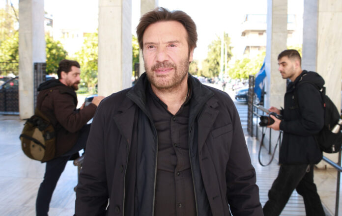 bc6efb4f386f3756204f4fc55b3460d8 XL.jpg