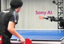 bc7bb0d6 ap26111743057206 og.jpg