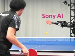 bc7bb0d6 ap26111743057206 og.jpg