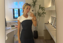 bc889fadc5607e310a02bee8136a700a XL.jpg