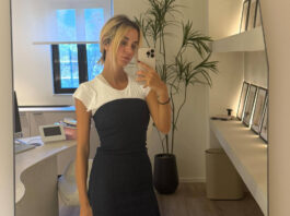 bc889fadc5607e310a02bee8136a700a XL.jpg