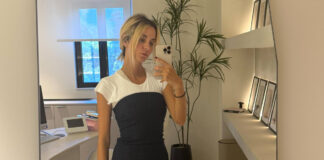 bc889fadc5607e310a02bee8136a700a XL.jpg