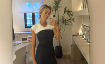 bc889fadc5607e310a02bee8136a700a XL.jpg