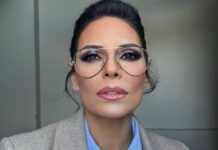 bd2c87674ce27768ba85802eec228ac9 XL.jpg