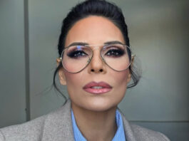 bd2c87674ce27768ba85802eec228ac9 XL.jpg