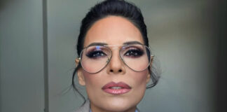 bd2c87674ce27768ba85802eec228ac9 XL.jpg