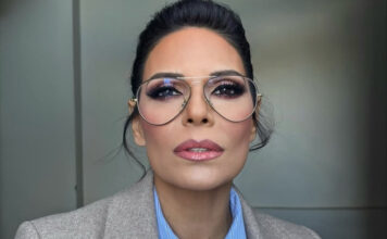 bd2c87674ce27768ba85802eec228ac9 XL.jpg