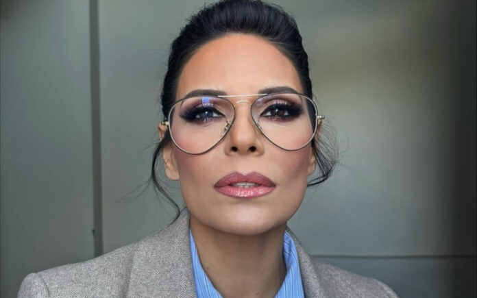 bd2c87674ce27768ba85802eec228ac9 XL.jpg bd2c87674ce27768ba85802eec228ac9 XL.jpg