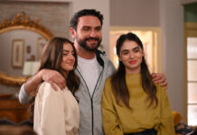 bdceeff608b53867c3f6e8950b9bda1c XL.jpg