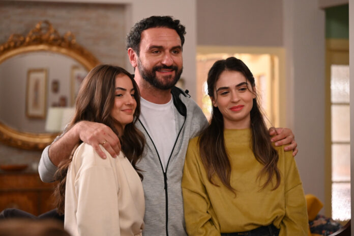 bdceeff608b53867c3f6e8950b9bda1c XL.jpg